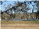 Upper Caboolture QLD 4510