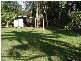 Upper Caboolture QLD 4510