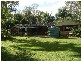 Upper Caboolture QLD 4510