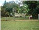 Upper Caboolture QLD 4510