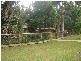 Upper Caboolture QLD 4510