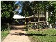 Upper Caboolture QLD 4510