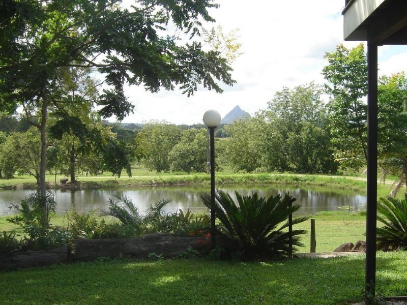 Woodford QLD 4514