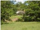 Woodford QLD 4514