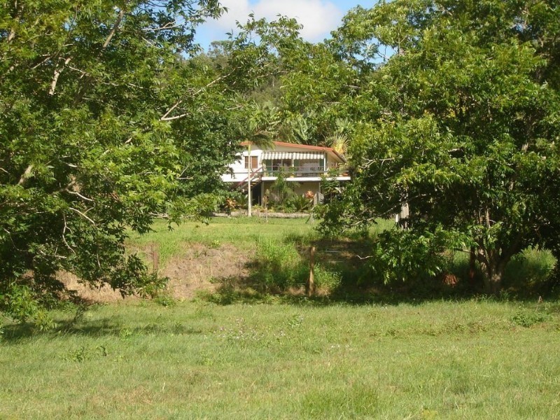 Woodford QLD 4514