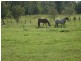 Woodford QLD 4514