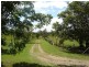 Woodford QLD 4514