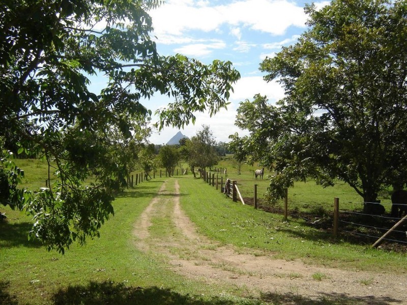 Woodford QLD 4514