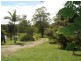 Woodford QLD 4514
