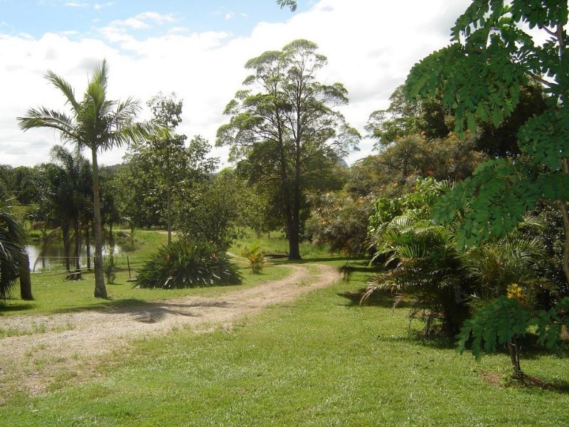 Woodford QLD 4514