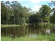Woodford QLD 4514