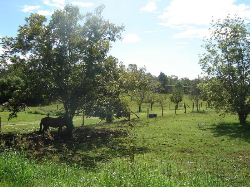 Woodford QLD 4514