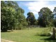 Woodford QLD 4514