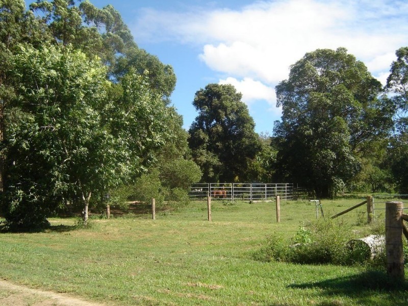 Woodford QLD 4514