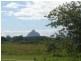 Woodford QLD 4514
