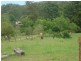 Woodford QLD 4514