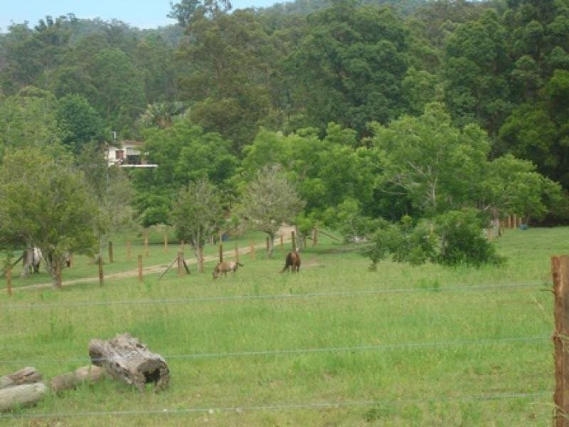 Woodford QLD 4514
