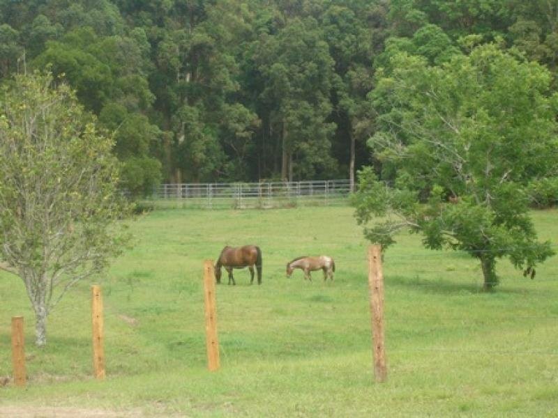 Woodford QLD 4514