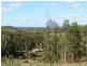 Woodford QLD 4514