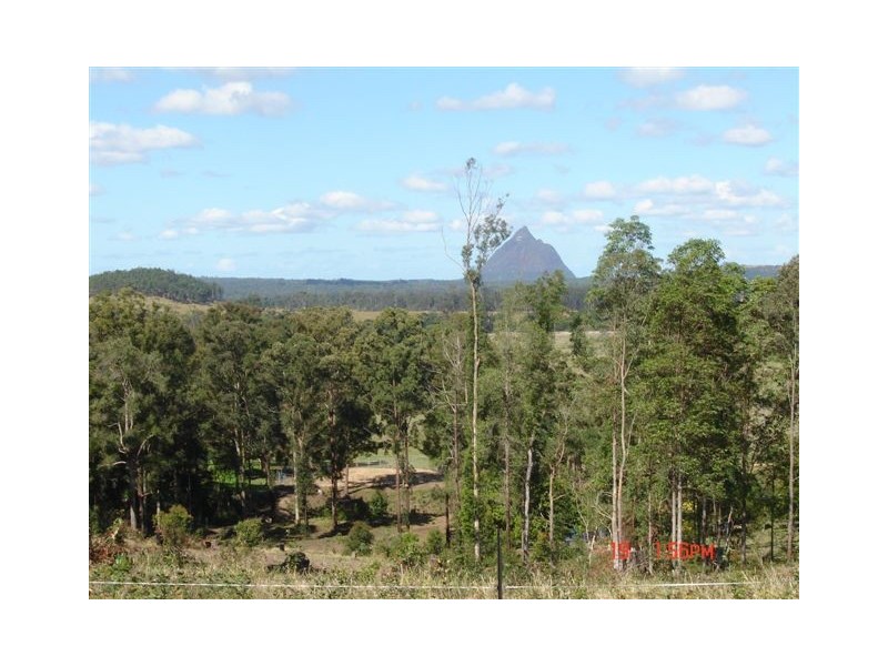 Woodford QLD 4514