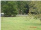 Woodford QLD 4514