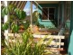 Woodford QLD 4514