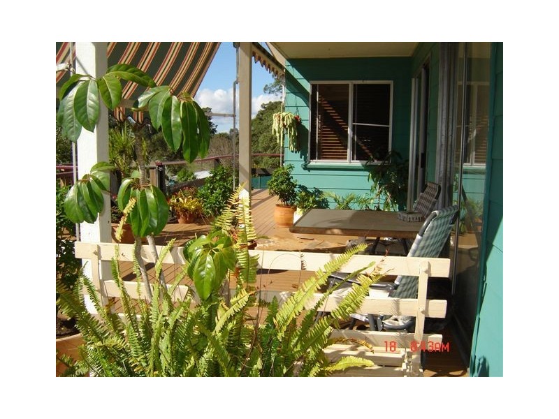 Woodford QLD 4514