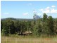 Woodford QLD 4514