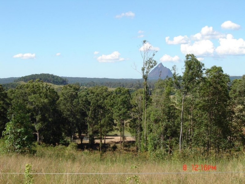 Woodford QLD 4514