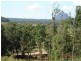 Woodford QLD 4514