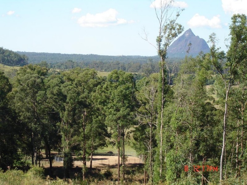 Woodford QLD 4514