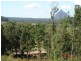 Woodford QLD 4514
