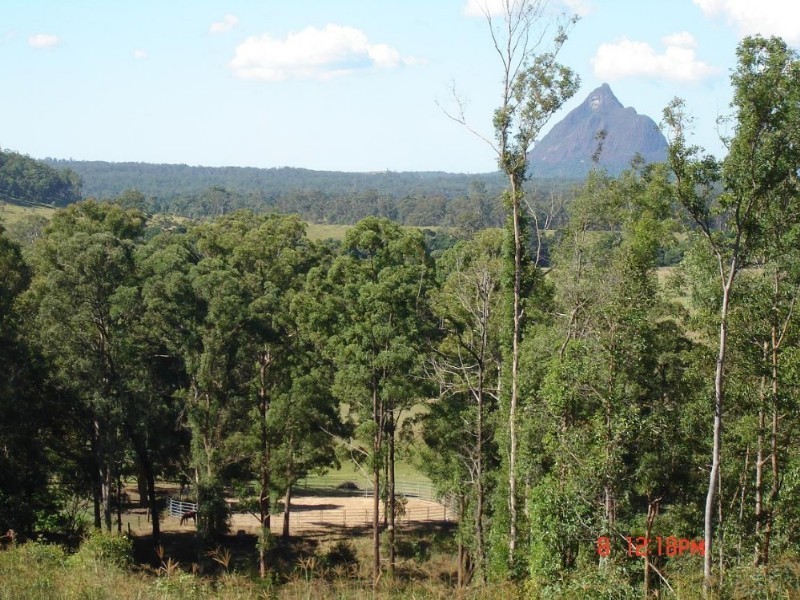 Woodford QLD 4514