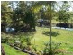 Woodford QLD 4514