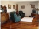 Woodford QLD 4514