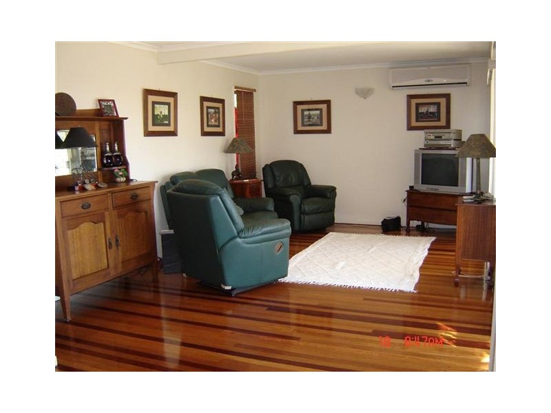 Woodford QLD 4514