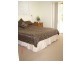 Woodford QLD 4514