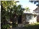 Caboolture QLD 4510