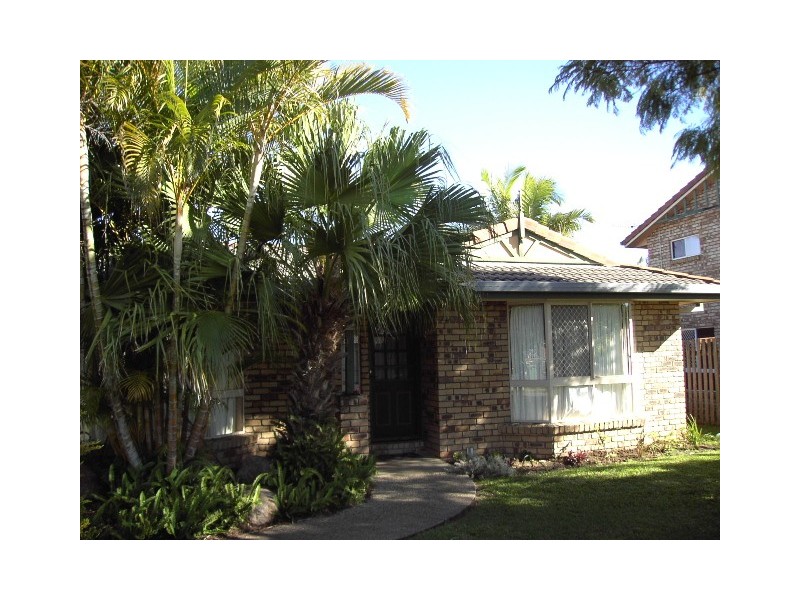Caboolture QLD 4510