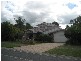 Narangba QLD 4504
