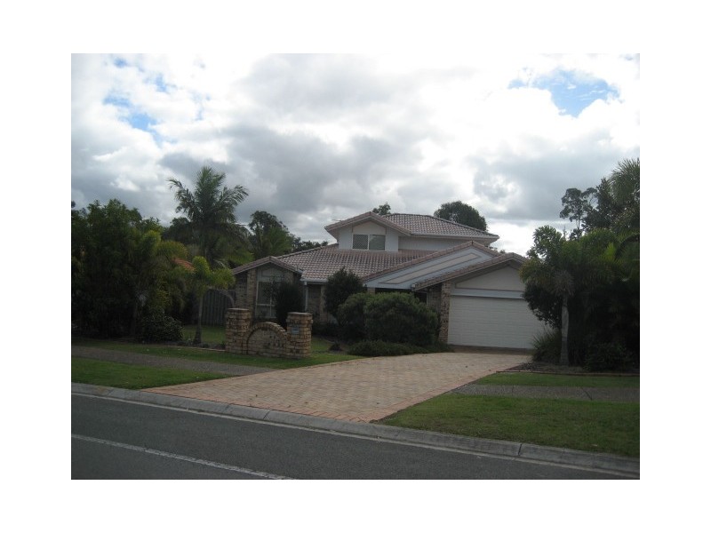 Narangba QLD 4504