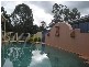 Narangba QLD 4504