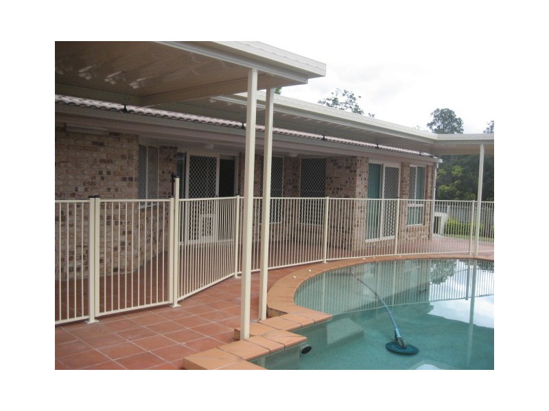 Narangba QLD 4504