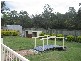 Narangba QLD 4504