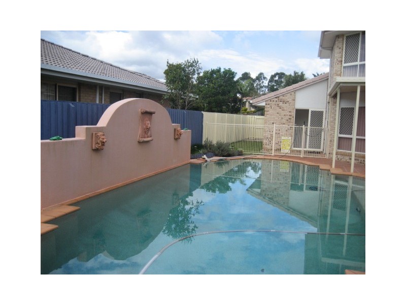 Narangba QLD 4504