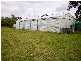 Beachmere QLD 4510