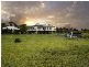 Beachmere QLD 4510