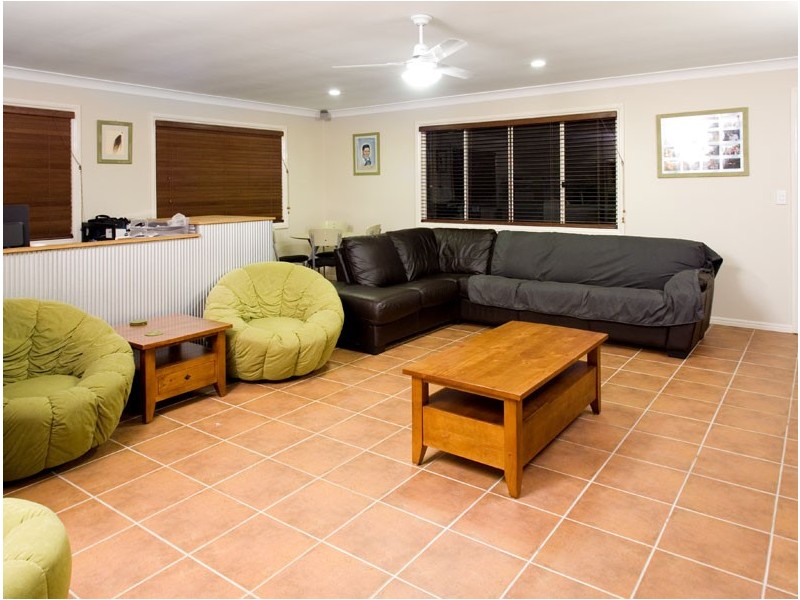 Beachmere QLD 4510