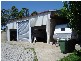 Stanmore QLD 4514