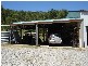 Stanmore QLD 4514